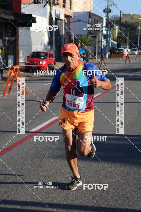 Buy your photos of the eventCircuito Eco Ambiental 2019  Guarulhos on Fotop