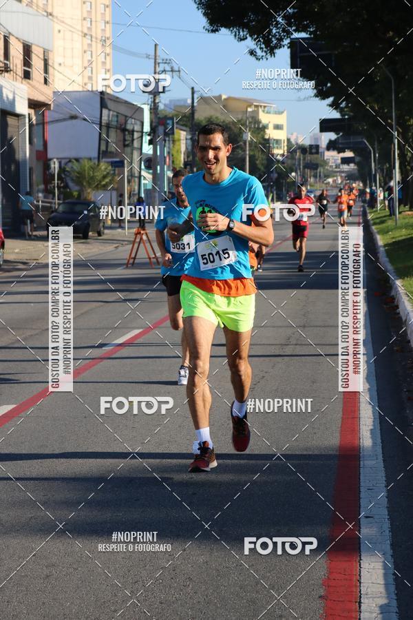 Buy your photos of the eventCircuito Eco Ambiental 2019  Guarulhos on Fotop