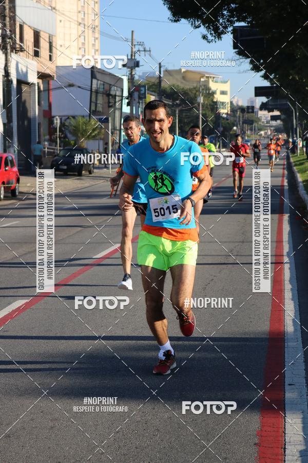 Buy your photos of the eventCircuito Eco Ambiental 2019  Guarulhos on Fotop