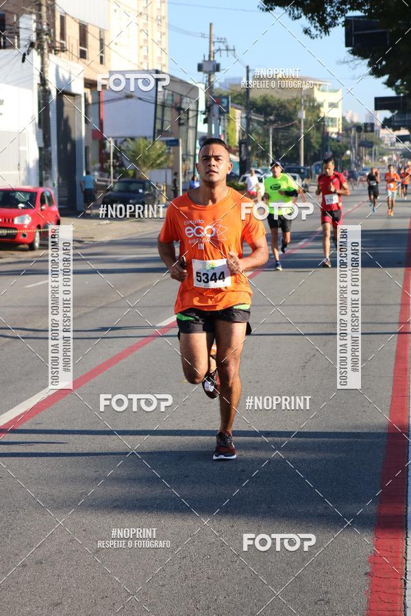 Buy your photos of the eventCircuito Eco Ambiental 2019  Guarulhos on Fotop