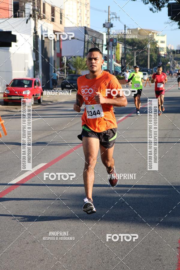 Buy your photos of the eventCircuito Eco Ambiental 2019  Guarulhos on Fotop