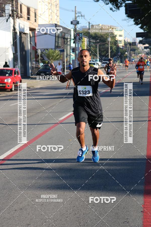 Buy your photos of the eventCircuito Eco Ambiental 2019  Guarulhos on Fotop