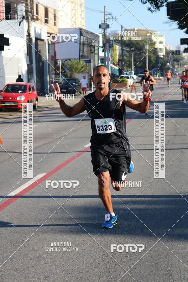 Buy your photos of the eventCircuito Eco Ambiental 2019  Guarulhos on Fotop