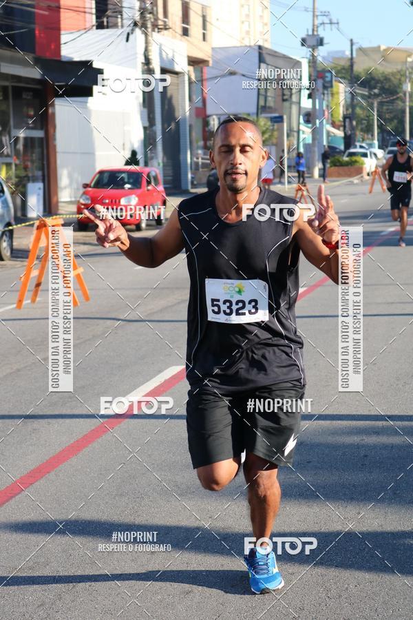 Buy your photos of the eventCircuito Eco Ambiental 2019  Guarulhos on Fotop