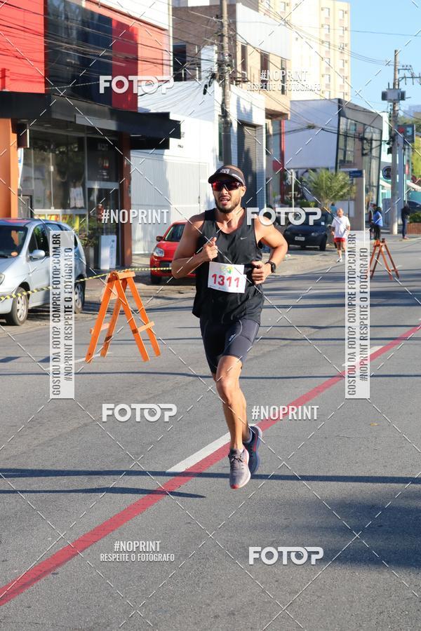 Buy your photos of the eventCircuito Eco Ambiental 2019  Guarulhos on Fotop