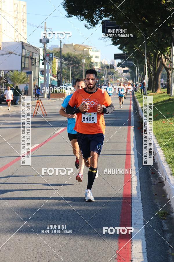 Buy your photos of the eventCircuito Eco Ambiental 2019  Guarulhos on Fotop