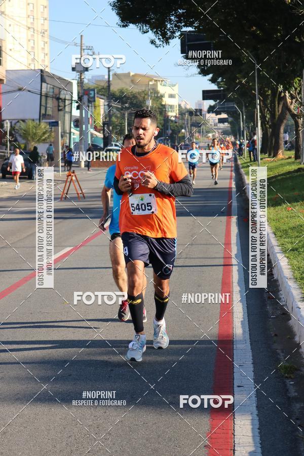 Buy your photos of the eventCircuito Eco Ambiental 2019  Guarulhos on Fotop