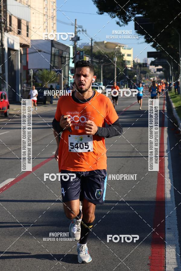 Buy your photos of the eventCircuito Eco Ambiental 2019  Guarulhos on Fotop