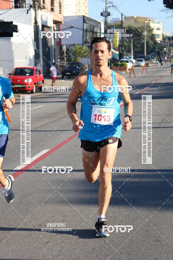 Buy your photos of the eventCircuito Eco Ambiental 2019  Guarulhos on Fotop