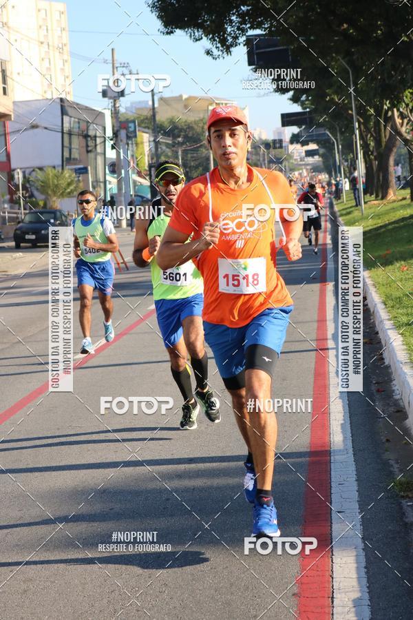 Buy your photos of the eventCircuito Eco Ambiental 2019  Guarulhos on Fotop