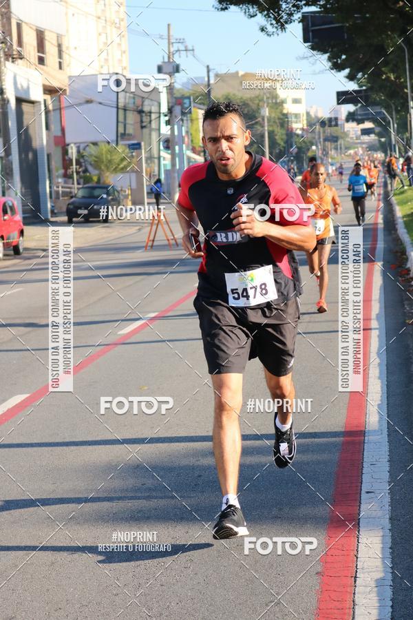 Buy your photos of the eventCircuito Eco Ambiental 2019  Guarulhos on Fotop