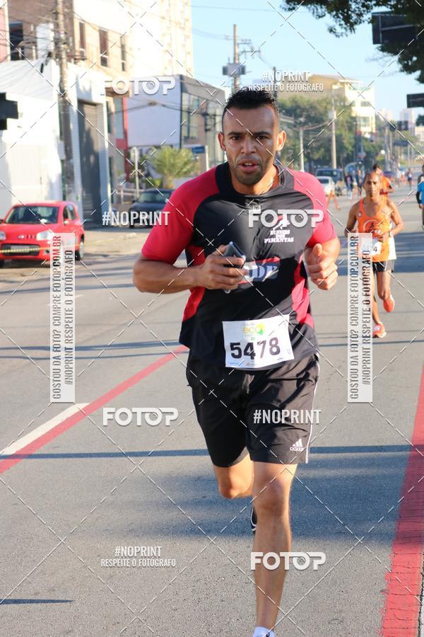 Buy your photos of the eventCircuito Eco Ambiental 2019  Guarulhos on Fotop