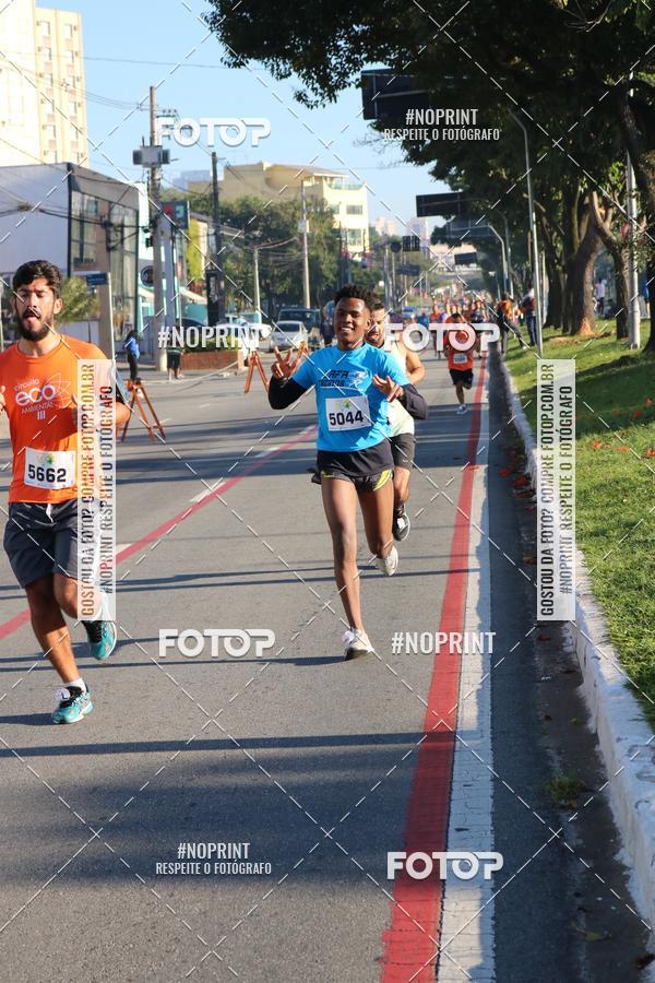 Buy your photos of the eventCircuito Eco Ambiental 2019  Guarulhos on Fotop