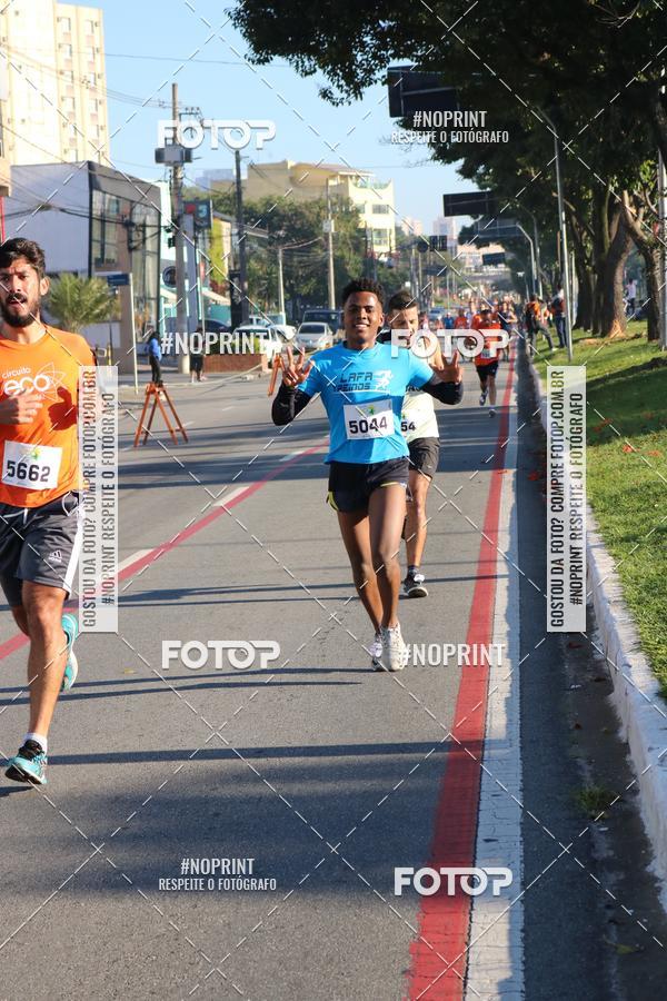 Buy your photos of the eventCircuito Eco Ambiental 2019  Guarulhos on Fotop