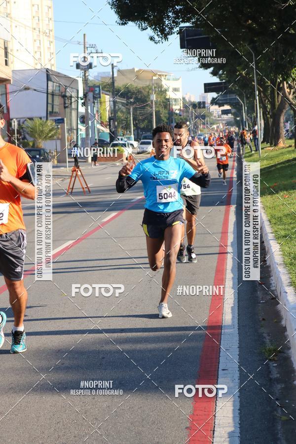 Buy your photos of the eventCircuito Eco Ambiental 2019  Guarulhos on Fotop