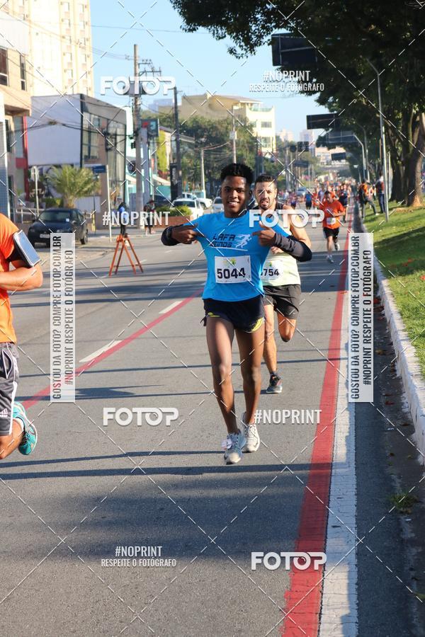 Buy your photos of the eventCircuito Eco Ambiental 2019  Guarulhos on Fotop
