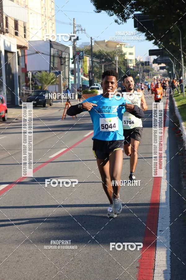Buy your photos of the eventCircuito Eco Ambiental 2019  Guarulhos on Fotop