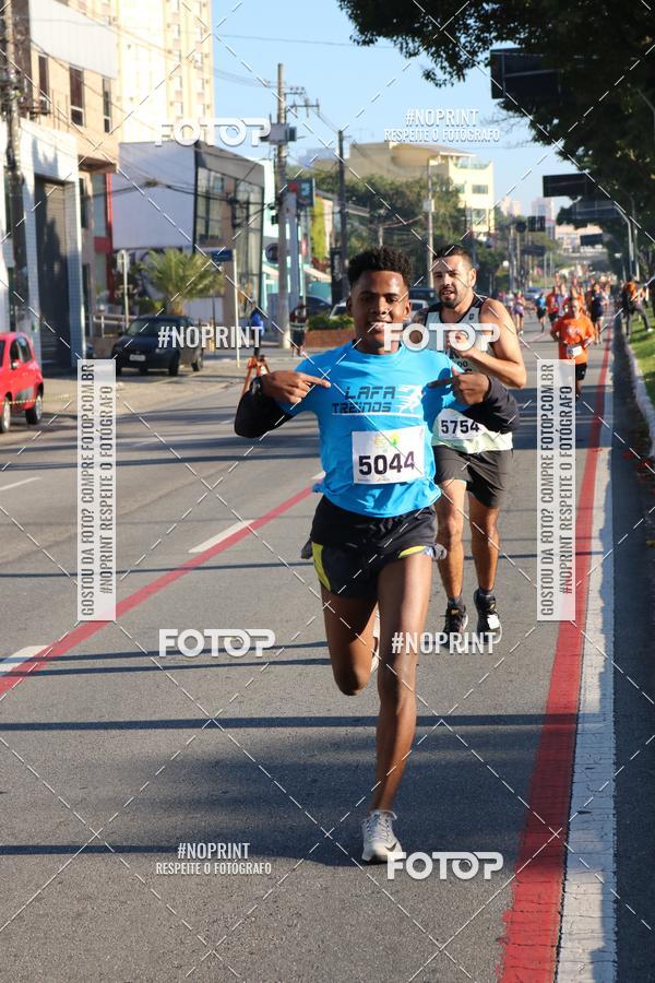 Buy your photos of the eventCircuito Eco Ambiental 2019  Guarulhos on Fotop