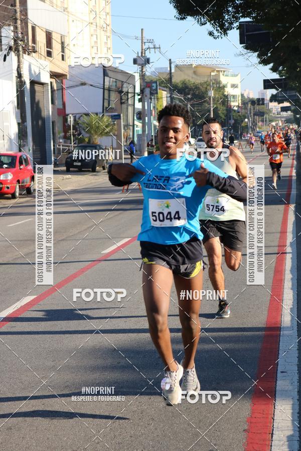 Buy your photos of the eventCircuito Eco Ambiental 2019  Guarulhos on Fotop