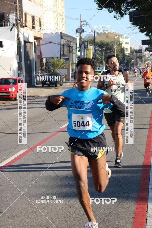 Buy your photos of the eventCircuito Eco Ambiental 2019  Guarulhos on Fotop