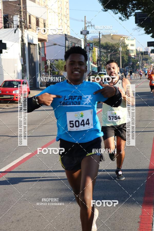 Buy your photos of the eventCircuito Eco Ambiental 2019  Guarulhos on Fotop