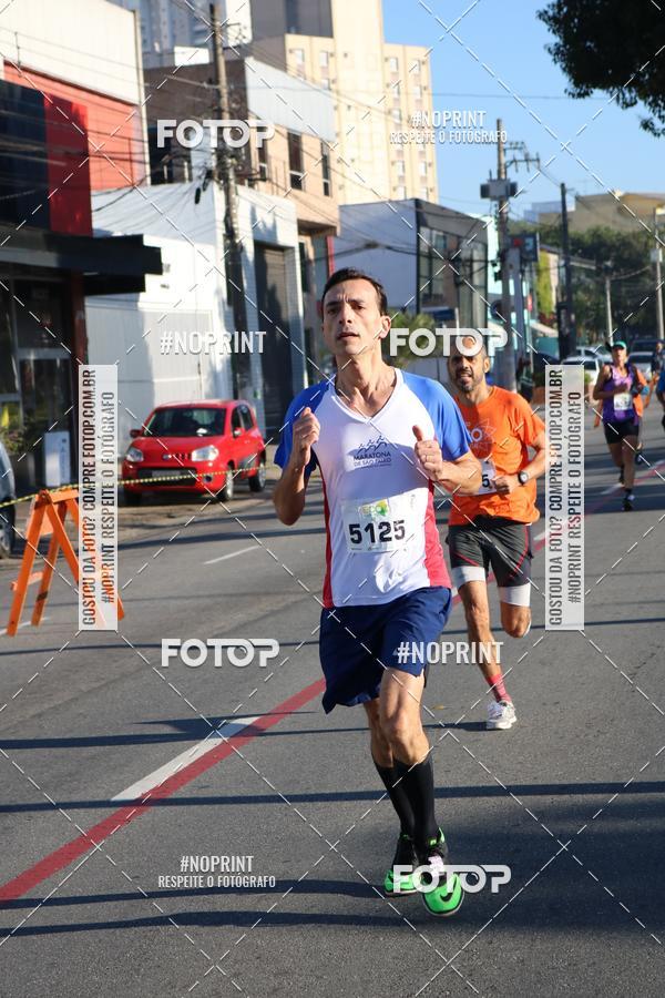 Buy your photos of the eventCircuito Eco Ambiental 2019  Guarulhos on Fotop