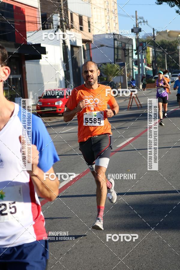 Buy your photos of the eventCircuito Eco Ambiental 2019  Guarulhos on Fotop