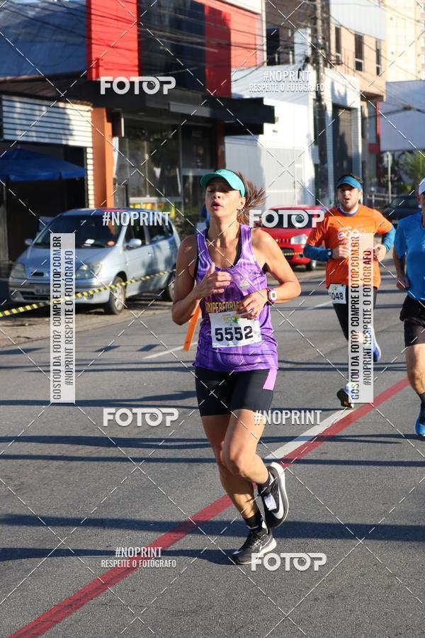 Buy your photos of the eventCircuito Eco Ambiental 2019  Guarulhos on Fotop