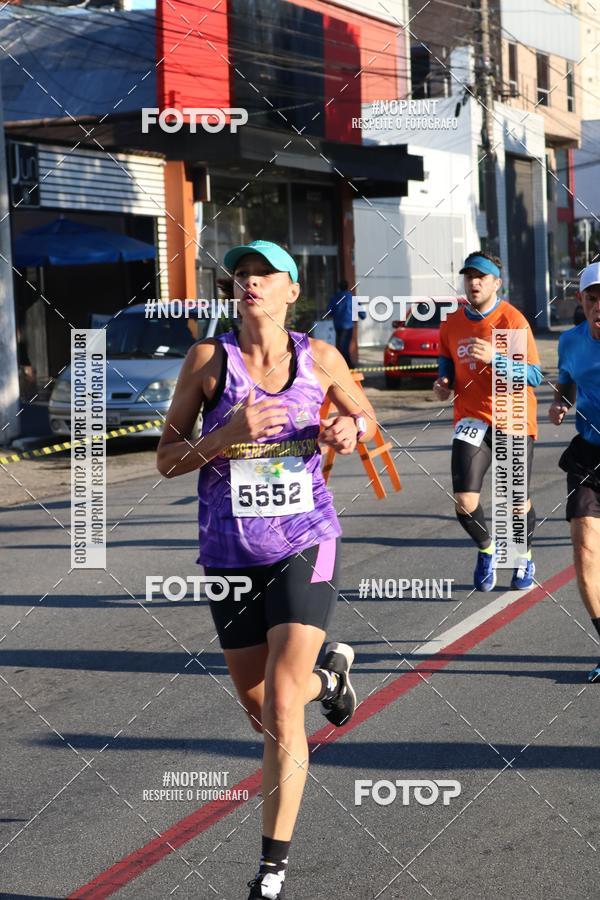 Buy your photos of the eventCircuito Eco Ambiental 2019  Guarulhos on Fotop