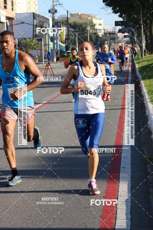 Buy your photos of the eventCircuito Eco Ambiental 2019  Guarulhos on Fotop