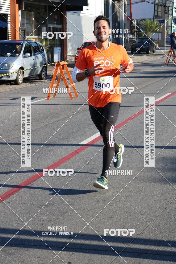 Buy your photos of the eventCircuito Eco Ambiental 2019  Guarulhos on Fotop