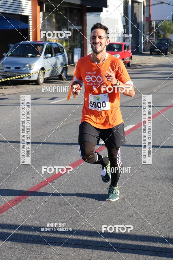 Buy your photos of the eventCircuito Eco Ambiental 2019  Guarulhos on Fotop