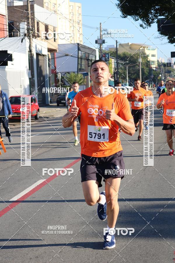 Buy your photos of the eventCircuito Eco Ambiental 2019  Guarulhos on Fotop