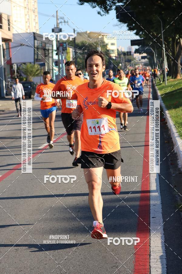 Buy your photos of the eventCircuito Eco Ambiental 2019  Guarulhos on Fotop