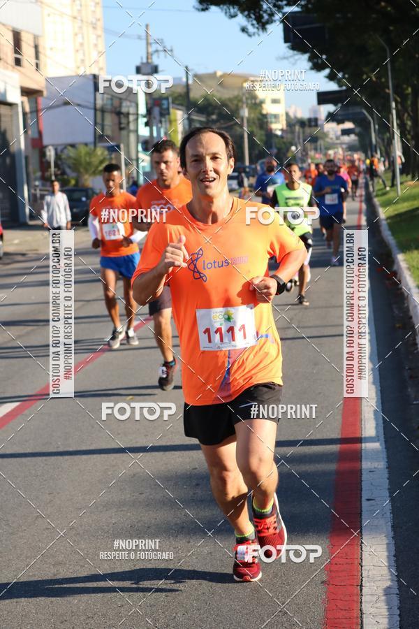 Buy your photos of the eventCircuito Eco Ambiental 2019  Guarulhos on Fotop