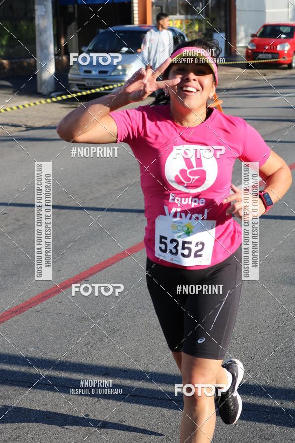 Buy your photos of the eventCircuito Eco Ambiental 2019  Guarulhos on Fotop