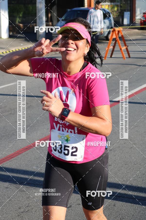 Buy your photos of the eventCircuito Eco Ambiental 2019  Guarulhos on Fotop