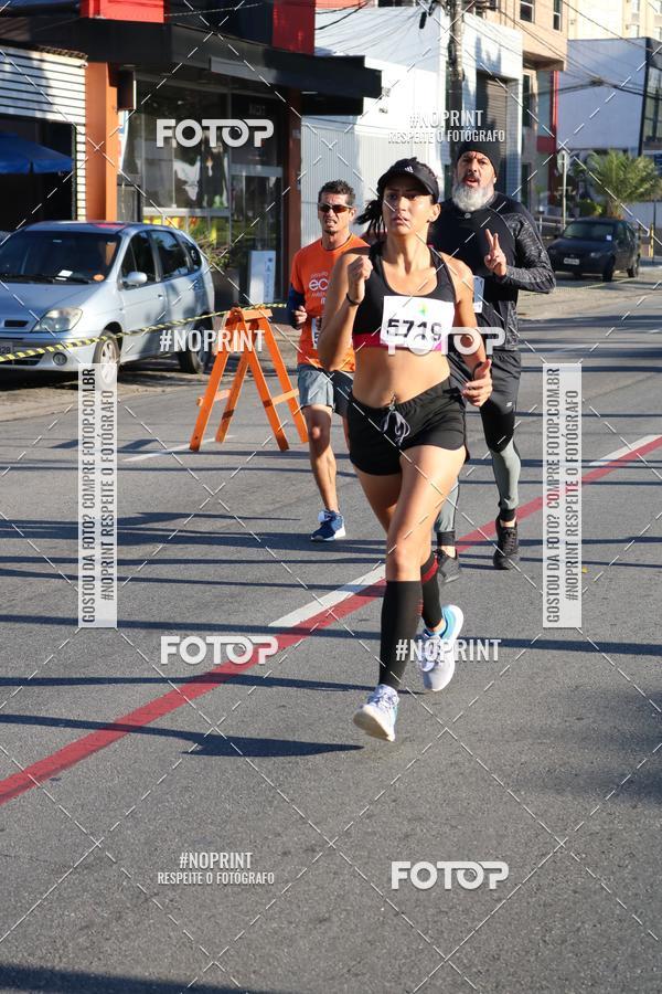 Buy your photos of the eventCircuito Eco Ambiental 2019  Guarulhos on Fotop