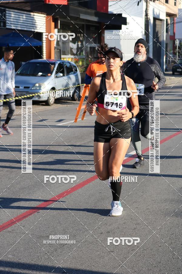 Buy your photos of the eventCircuito Eco Ambiental 2019  Guarulhos on Fotop