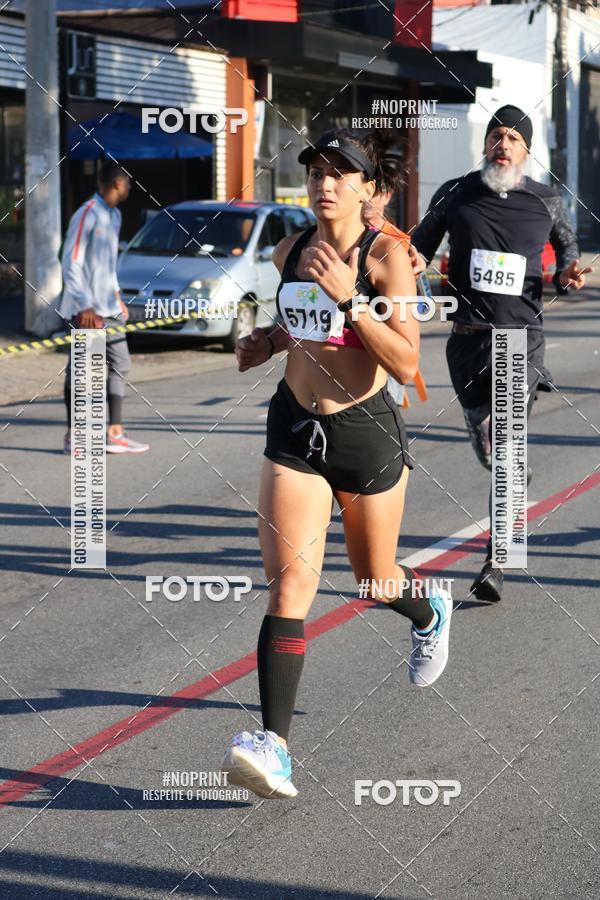 Buy your photos of the eventCircuito Eco Ambiental 2019  Guarulhos on Fotop