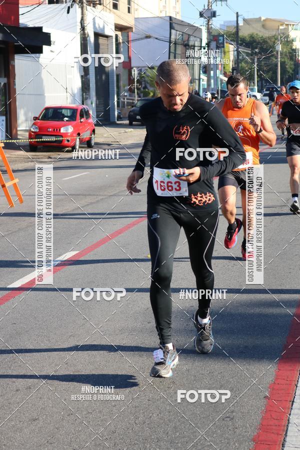 Buy your photos of the eventCircuito Eco Ambiental 2019  Guarulhos on Fotop