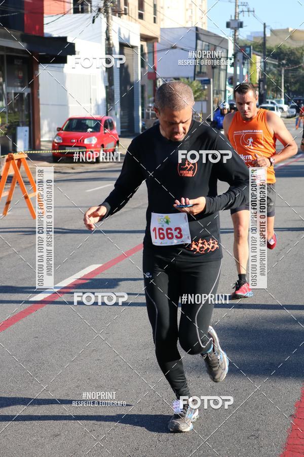 Buy your photos of the eventCircuito Eco Ambiental 2019  Guarulhos on Fotop