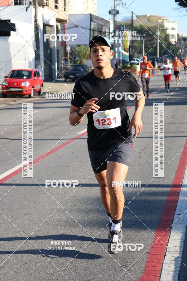 Buy your photos of the eventCircuito Eco Ambiental 2019  Guarulhos on Fotop