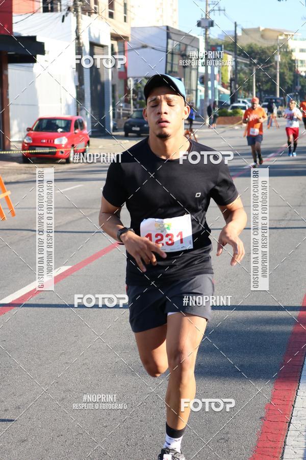 Buy your photos of the eventCircuito Eco Ambiental 2019  Guarulhos on Fotop