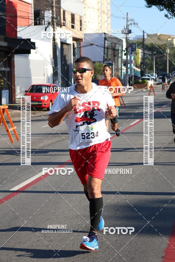 Buy your photos of the eventCircuito Eco Ambiental 2019  Guarulhos on Fotop
