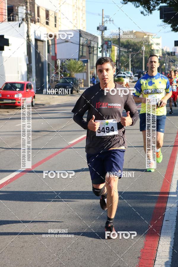 Buy your photos of the eventCircuito Eco Ambiental 2019  Guarulhos on Fotop