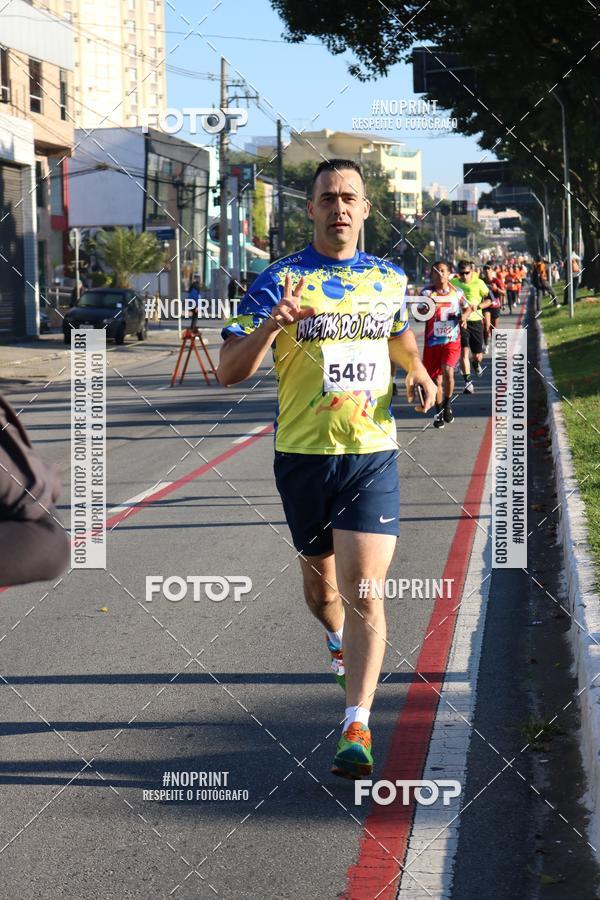 Buy your photos of the eventCircuito Eco Ambiental 2019  Guarulhos on Fotop