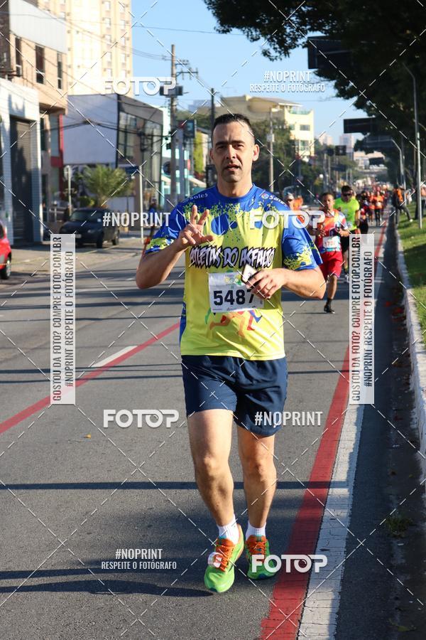 Buy your photos of the eventCircuito Eco Ambiental 2019  Guarulhos on Fotop