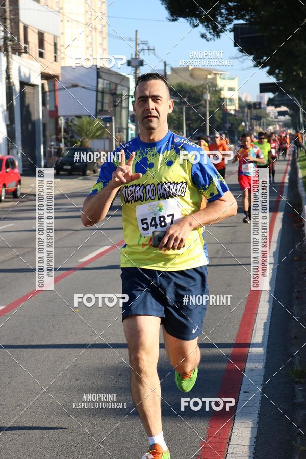 Buy your photos of the eventCircuito Eco Ambiental 2019  Guarulhos on Fotop