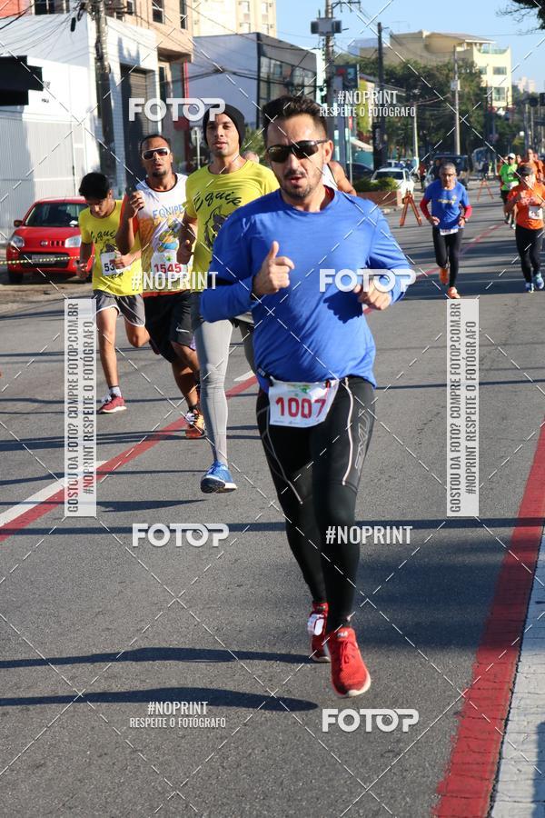 Buy your photos of the eventCircuito Eco Ambiental 2019  Guarulhos on Fotop